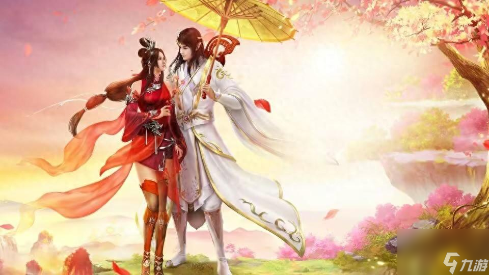 倩女幽魂装备强化攻略（倩女幽魂如何进行装备升级）