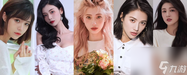 完蛋我被美女包围了李云思隐藏结局攻略