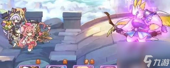 最详细的游客初始刷法攻略 跟着我一步步操作吧  最详细的游客初始刷法攻略 跟着我一步步操作吧