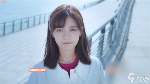 完蛋我被美女包围了第三章攻略