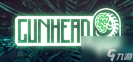 《Gunhead》登陆多平台 肉鸽战略第一人称射击