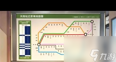 失物终点站2第一章攻略？失物终点站2攻略推荐