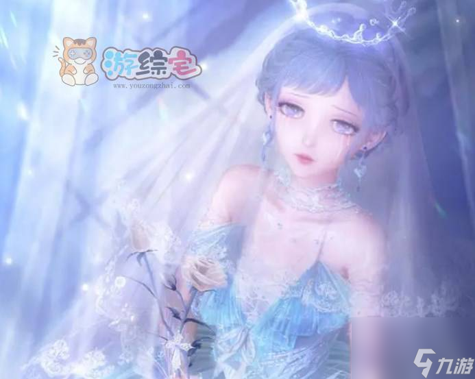 闪耀暖暖浩瀚深海之歌搭配攻略 浩瀚深海之歌高分搭配推荐