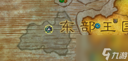 魔兽世界制止狂乱成就攻略（魔兽世界成就龙图文攻略）