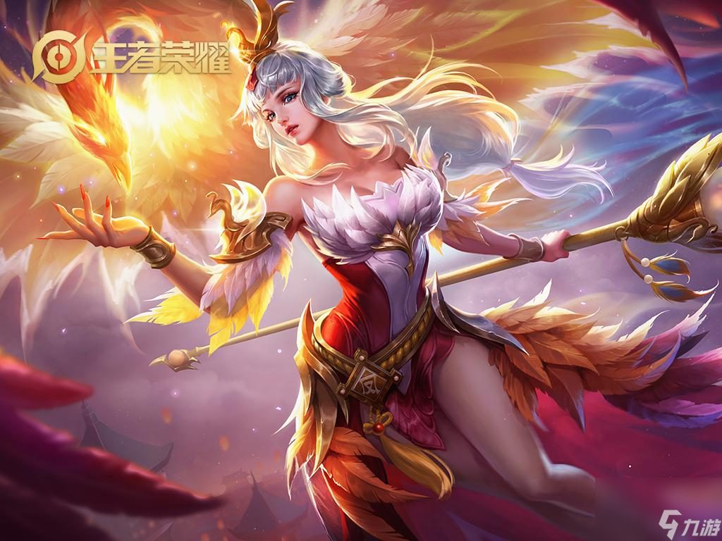 王昭君角色攻略（<a id='link_pop' class='keyword-tag' href='http://www.575.zj.cn/wzry/'>王者榮耀</a>怎么玩好王昭君）「必看」
