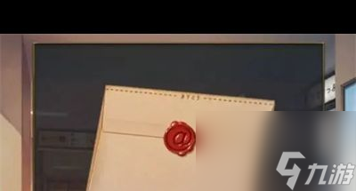 失物终点站2第一章攻略？失物终点站2攻略推荐