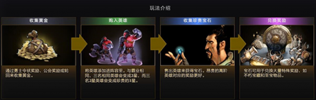 dota2ti10本子邊路商店任務(wù)怎么做dota2ti10本子邊路商店任務(wù)攻略