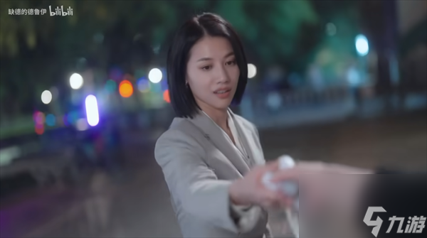 完蛋我被美女包围了第五章攻略