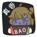 荒野乱斗：黑鸦攻略