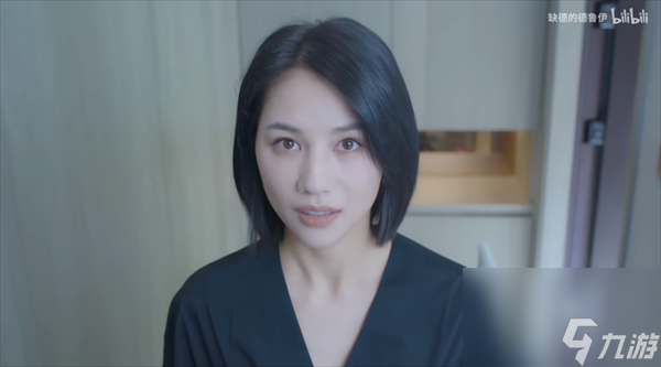 完蛋我被美女包围了第五章攻略