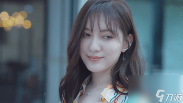 完蛋我被美女包围了李云思隐藏结局攻略