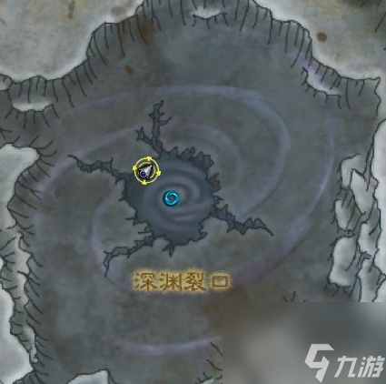 魔兽世界制止狂乱成就攻略（魔兽世界成就龙图文攻略）