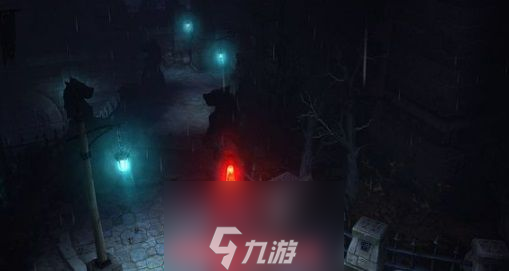 暗黑破壞神不朽圣壇增益是什么-6種圣壇增益效果大全