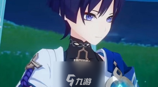原神流浪者技能有什么效果(流浪者技能介紹)