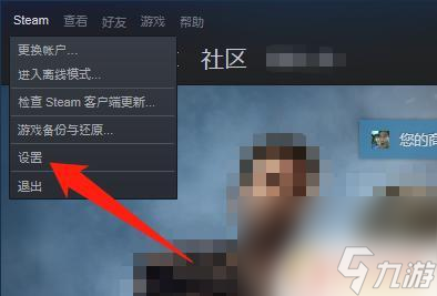 Steam购买明细：如何查看和管理Steam游戏的购买记录