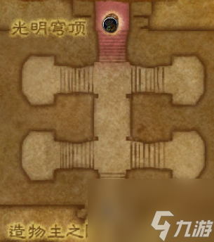 魔兽世界制止狂乱成就攻略（魔兽世界成就龙图文攻略）
