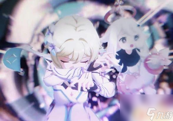 原神怎么过雷神任务中的桥 原神雷神传说任务第二章攻略