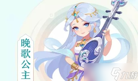 《梦幻西游手游》物理型助战图鉴一览 四维战力榜物理型助战图鉴大全