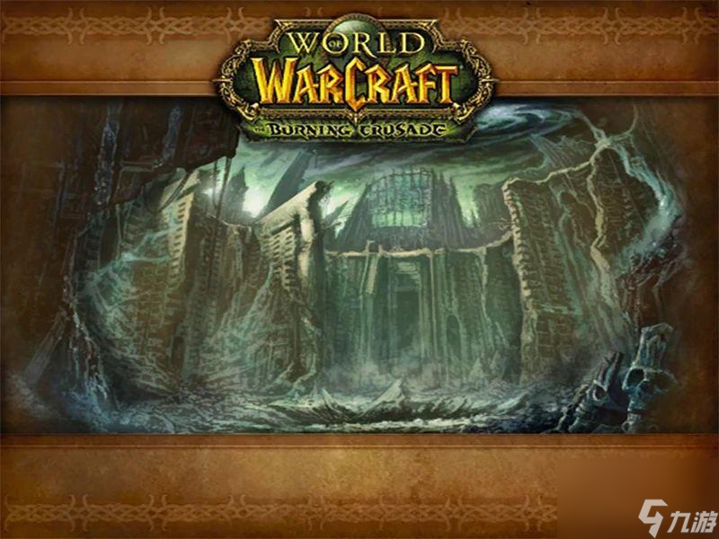 <a id='link_pop' class='keyword-tag' href='https://www.9game.cn/moshoushijie2/'>魔兽世界</a>奥金尼地穴任务怎么做（奥金尼地穴副本通关攻略）