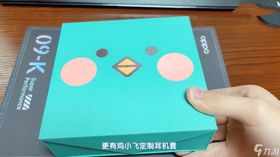 恰饭也是门学问 UP主瓶子君又翻车了 还得罪了刺客伍六