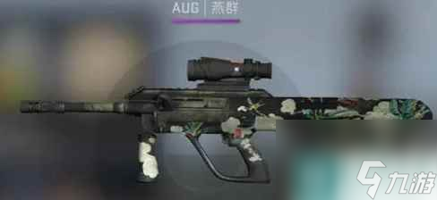 《CS2》csgo2出来饰品价值波动介绍