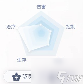 《天谕手游》玲珑职业介绍