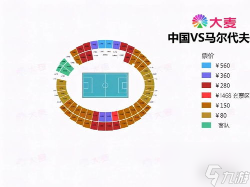 19赛什么时候开始 17赛季结束时间