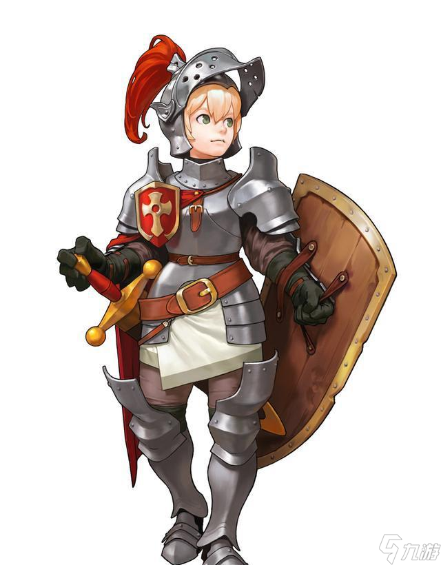 坎公骑普属性角色推荐 坎特伯雷公主与骑士唤醒冠军之剑的奇幻冒险哪些角色是普属性