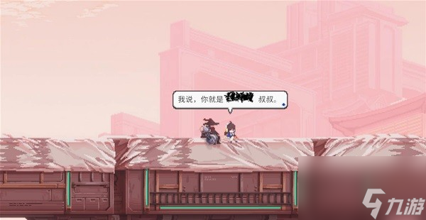 《闪避刺客回归者》设定介绍及玩法解析 闪避刺客好玩吗