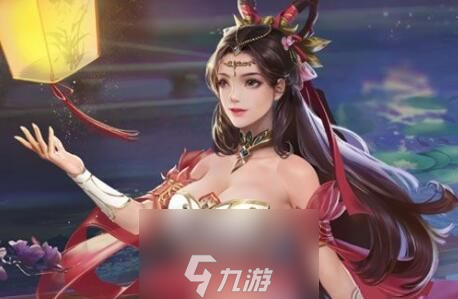 放置三国魔貂蝉阵容怎么选-魔貂蝉两套顶级阵容搭配