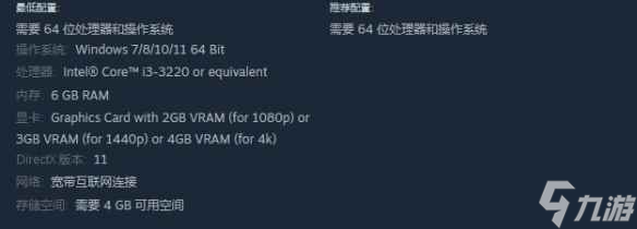 《要塞決定版》steam游戲進(jìn)不去解決方法