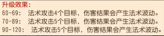 《梦幻西游手游》红孩儿助战怎么样 红孩儿助战解析