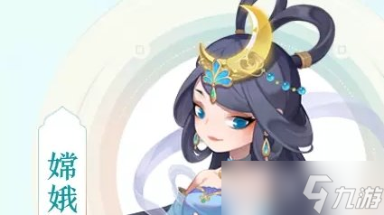 《梦幻西游手游》物理型助战图鉴一览 四维战力榜物理型助战图鉴大全
