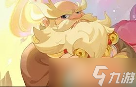 《<a id='link_pop' class='keyword-tag' href='https://www.9game.cn/menghuanxiyou/'>梦幻西游手游</a>》酒肉和尚助战怎么样 酒肉和尚助战分析