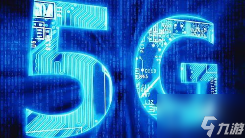 3g什么时候出来的 3g和4g有什么区别