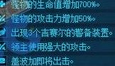 dnf盖波加副本产出什么 dnf盖波加副本产出详情