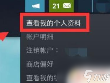 steam怎么隱藏玩過的游戲 Steam如何隱藏自己在玩的游戲設(shè)置