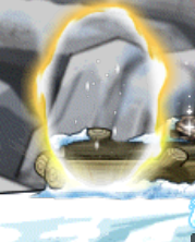 冒险岛破裂的星块6个在哪里在哪 破裂的星块6个在哪里全收集攻略