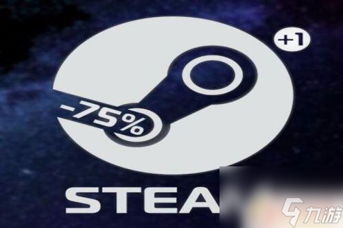 steam游戏里邀请好友 Steam如何邀请好友一起游戏