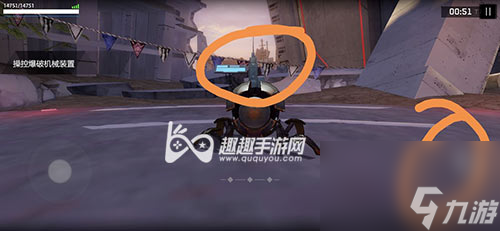 战双帕弥什卡列尼娜隐藏关怎么开