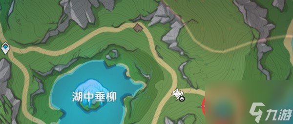 《原神》4.2八张藏宝图隐藏成就攻略 为了众人的愿望隐藏成就完成条件