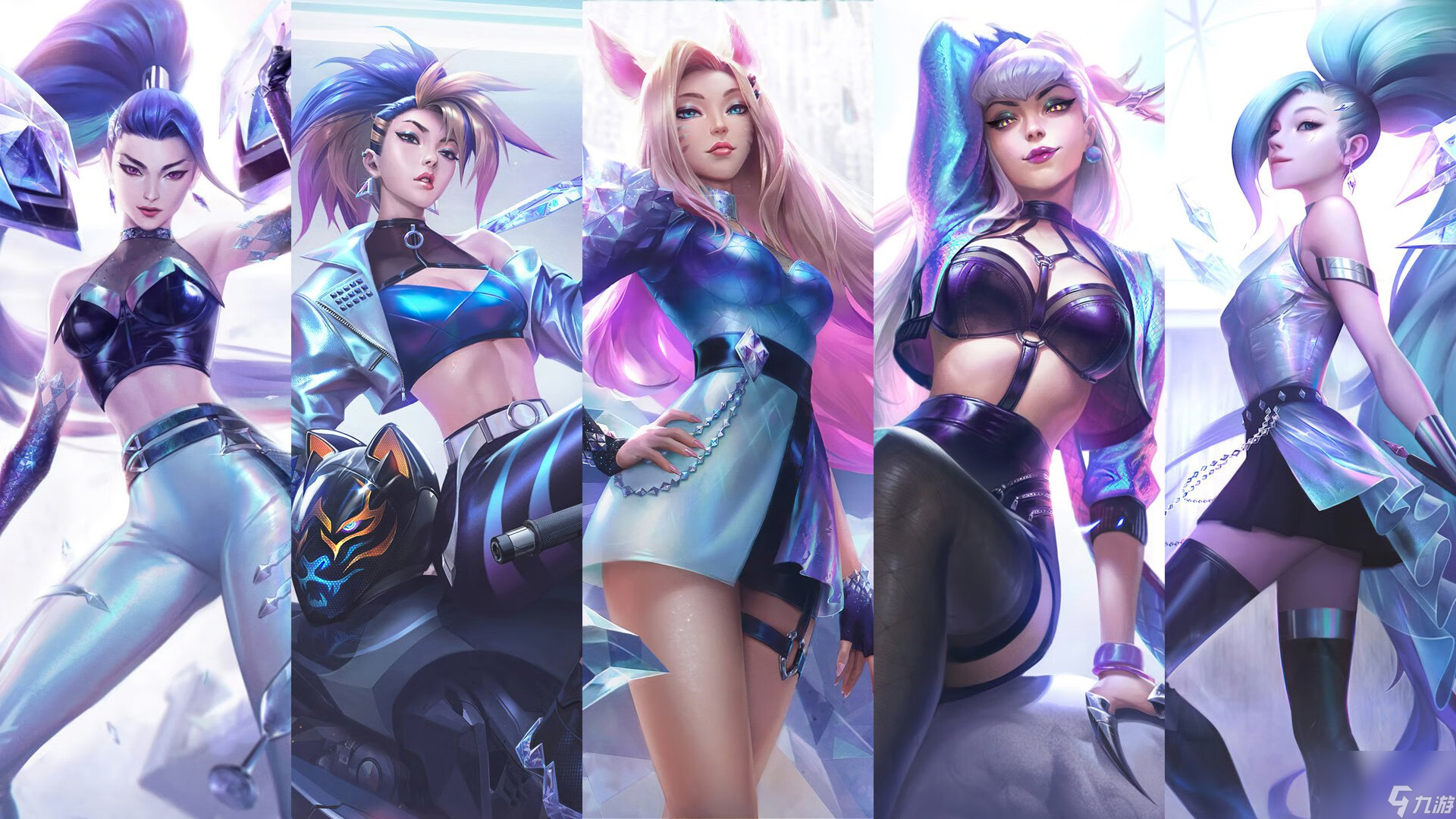 第五人格可以隐身在线吗(第五人格可以不显示自己上线吗)