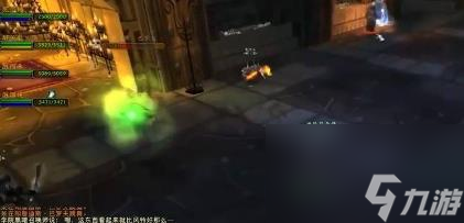 魔兽世界米拉之歌任务流程攻略