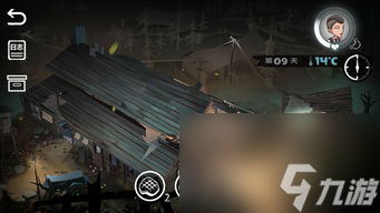 29天游戏什么时候 29天完美详细攻略