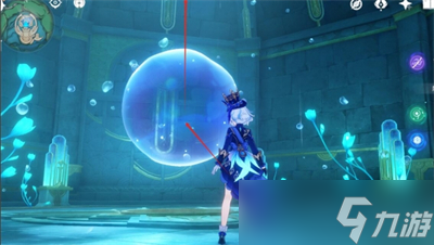 《原神》4.2希望是个好词隐藏成就获得方法分享
