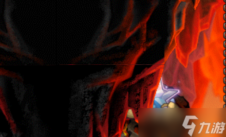 冒险岛破裂的星块6个在哪里在哪 破裂的星块6个在哪里全收集攻略