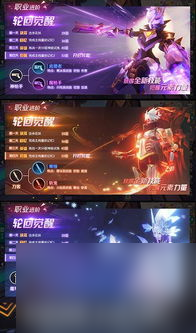 時(shí)空戰(zhàn)紀(jì)手游攻略：掌握時(shí)空之力，成為戰(zhàn)斗大師！