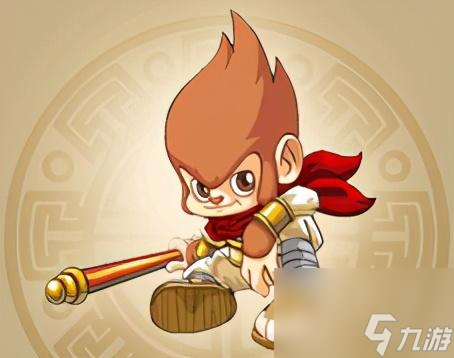 功夫派笑天犬怎么得（功夫派什么角色最厉害）