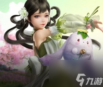 萌新职业选择讲解 天谕手游萌新选什么职业