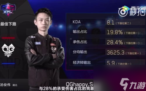 2018kpl什么时候 kpl冬冠杯